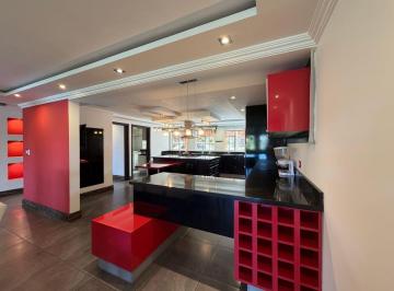 Casa de 3 habitaciones, Quito · Casa en Renta 362 m², Urbanización El Condado