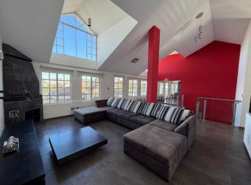 Casa de 3 habitaciones, Quito · Casa en Renta 362 m², Urbanización El Condado