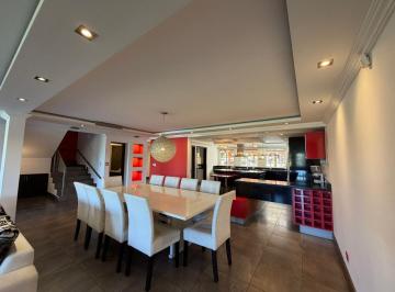 Casa de 3 habitaciones, Quito · Casa en Renta 362 m², Urbanización El Condado