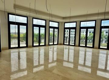 Departamento de 3 habitaciones, Guayaquil · Venta Penthouse Plaza Lagos con Vista Al Lago Divina!