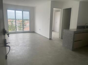 Departamento de 2 habitaciones, Guayaquil · Departamento de 2 Dorm. en Venta, Ribera del Buijo, Samborondón
