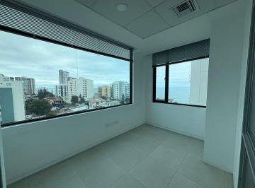 Oficina comercial , Manta · Oficina Comercial de Venta en Manta Zona Centro G/z