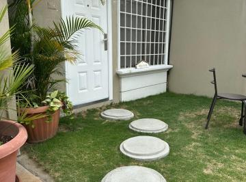 Suite de 1 habitación, Guayaquil · Alquiler Suite Puerto Azul