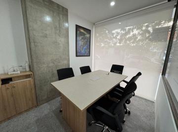 Oficina comercial , Manta · Local Comercial de Alquiler en Zona Sur Manta Fa