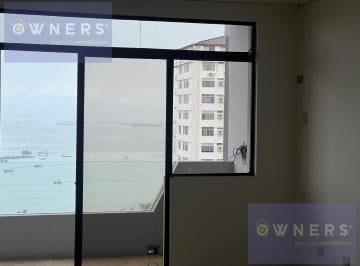 Oficina comercial · 35m² · Venta Oficinas Manta (Jlr)