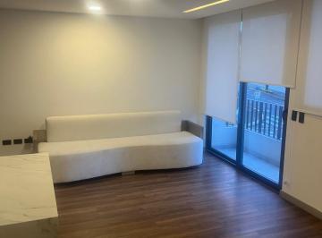 Suite de 1 habitación, Quito · Coruña Arriendo Hermosa Suite Nueva, Sin Muebles, Garaje, Bodega