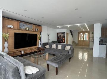 Casa de 3 habitaciones, Guayaquil · Puerto Azul Casa en Venta o Alquiler