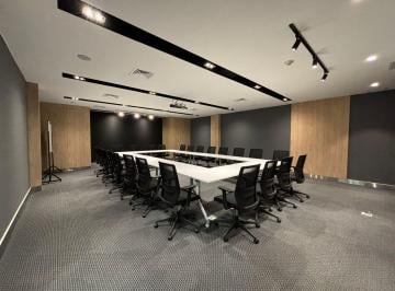 Oficina comercial · 435m² · Alquiler Oficina Centro Norte Sector La Carolina