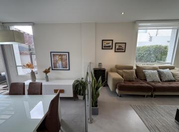 Casa · 189m² · 3 Habitaciones · 2 Estacionamientos · Vendo Casa La Primavera