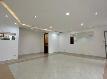 Local comercial de 1 habitación, Quito · Local de Renta Sector Granados