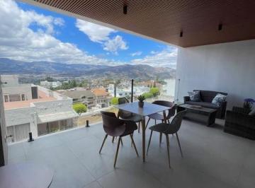 Departamento de 3 habitaciones, Quito · Venta! Hermoso Departamento