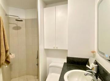 Departamento de 3 habitaciones, Daule · Venta Departamento en Urb. La Toscana