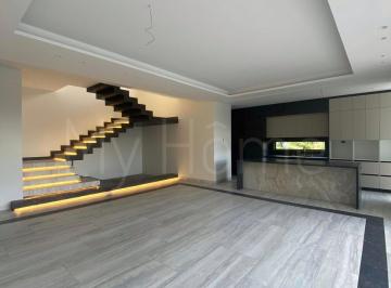 Departamento de 4 habitaciones, Quito · Venta Departamento Grande