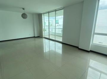 Departamento de 3 habitaciones, Quito · Departamento de 114 m² con 3 Habitaciones en Venta en Tumbaco