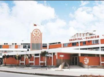 Consultorio , Guayaquil · Consultorio Medico