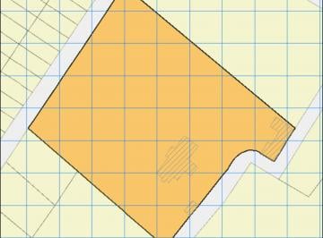 Terreno / Lote de 4 habitaciones, Quito · Excelente Propiedad Cerca a Vias Importantes en Tumbaco