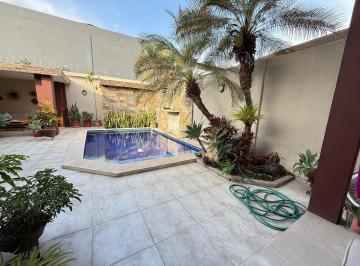 Casa de 3 habitaciones, Guayaquil · Vendo Casa en Belohorizonte