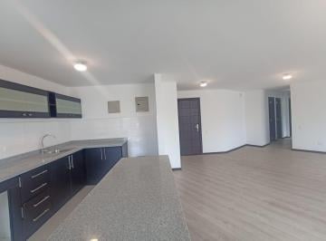 Departamento de 3 habitaciones, Quito · Carcelen Vendo Departamento por Estrenar 3 Dorm. 110 m² Primer Piso