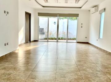 Casa de 3 habitaciones, Guayaquil · Vendo Casa Vía Samborondon