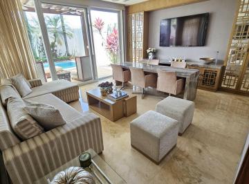 Casa de 4 habitaciones, Guayaquil · Vendo Casa en La Vía Samborondon
