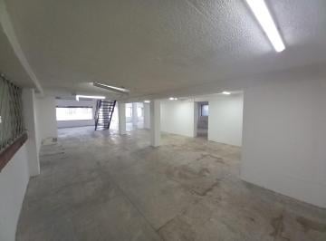 Local comercial de 5 habitaciones, Quito · Renta Local Comercial 330 m² Sector Av Gaspar de Villarroel, Todo Negocio o Bodegas