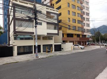 Local comercial de 5 habitaciones, Quito · Renta Local Comercial 580 m² Sector Av Gaspar de Villarroel, Todo Negocio o Bodegas