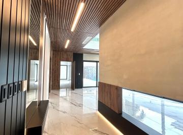 Casa de 4 habitaciones, Guayaquil · Se Alquila y Se Vende Casa Lujosa de Estreno con Modernos Acabados en Portofino