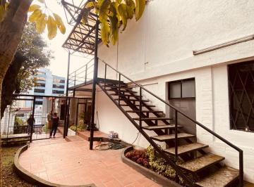 Local comercial , Quito · Casa con 3 Locales Comerciales en La Wymper