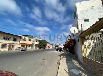 Casa · 98m² · 4 Habitaciones · 1 Estacionamiento · Casa en Venta en La Libertad – ¡Ubicación Estratégica! V. Vill