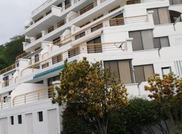 Departamento · 135m² · 3 Habitaciones · 1 Estacionamiento · Manabi - San Vicente Departamento en Venta