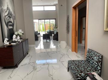 Casa de 4 habitaciones, Guayaquil · Mocoli Villa 1 Sola Planta Moderna y Nueva 600 Terreno Const 370