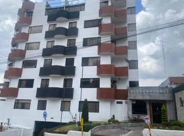 Departamento · 238m² · 4 Habitaciones · Se Vende Amplio Departamento en Cochapata