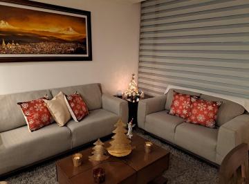 Departamento de 2 habitaciones, Quito · Departamento en Venta, 2 Dorm. - Eloy Alfaro
