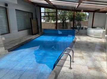 Casa de 4 habitaciones, Quito · Venta Casa Exclusiva Sector Pinar Bajoacepto Como Parte de Pago Otra Propiedad (Bajo Análisis