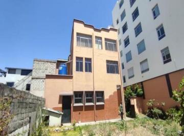 Casa de 16 habitaciones, Quito · Vendo Amplia Casa Ubicada en El Pinar Bajo: Av Brasil, Quito