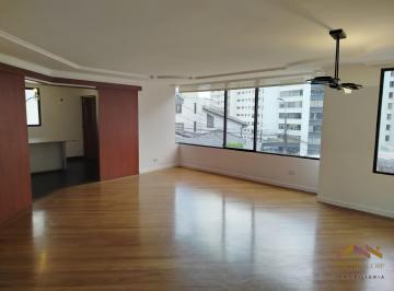 Departamento · 175m² · 3 Habitaciones · 1 Estacionamiento · Venta de Departamento Exclusivo en Sector El Bosque, Alonso de Torres