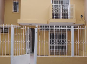 Casa de 3 habitaciones, Guayaquil · Sauces 7 Casa de Dos Plantas 3 Dorm.