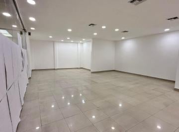 Local comercial , Quito · Renta Local Comercial en Cumbaya
