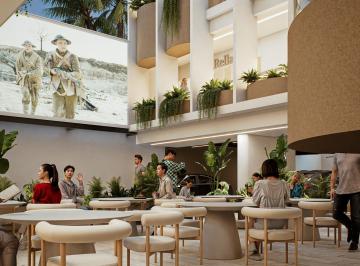 Local comercial , Guayaquil · Alquler Local Comercial, Urdesa Central, Guayaquil