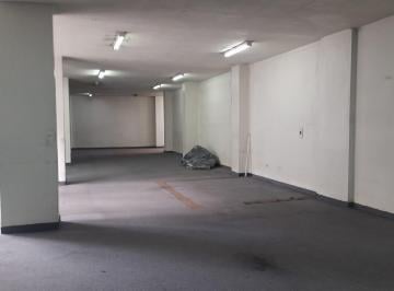 Local comercial de 4 habitaciones, Quito · Mariana de Jesus Renta Local