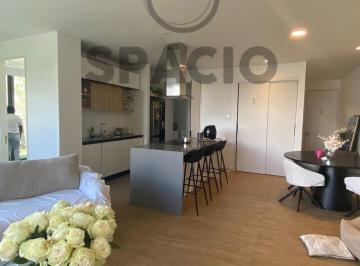 Suite de 1 habitación, Quito · Vendo Suite, 85 m², No Amoblada, Cumbaya