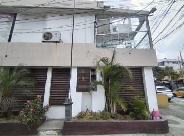 Local comercial , Guayaquil · Venta de Terreno y Locales Comerciales, Urdesa Central, Guayaquil - C. Garcia