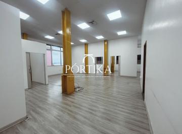 Oficina comercial , Guayaquil · Venta Oficina con Divisiones - Edificio Astillero - Puerto Santa Ana