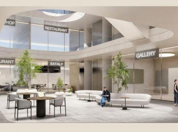 Local comercial , Quito · Venta Local Comercial 65.24 m² - Plaza Milá Cumbayá