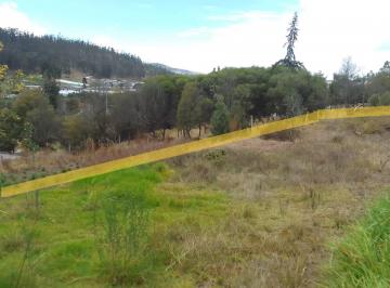 Terreno / Lote , Ambato · Terreno Parroquia Izamba –norte de Ambato