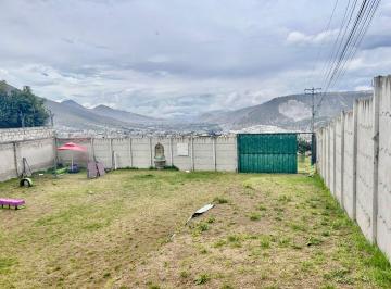 Terreno / Lote · 497m² · Mastodontes, cárcelen, de Oportunidad Terreno en Venta, 497.10 m²