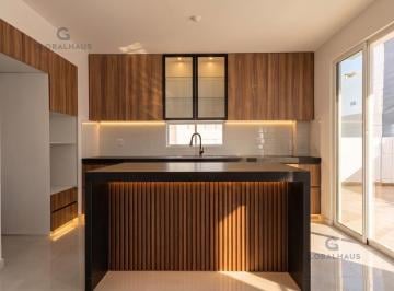 Casa · 119m² · 3 Habitaciones · Venta Casa Urb. Vía a Salitre a 3hab C/uno con Baño a 7 Min C. C El Dorado