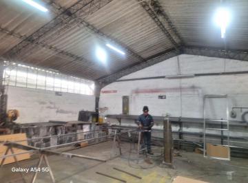 Terreno / Lote de 1 habitación, Quito · Terreno con 385 m² en Venta en Cotocollao