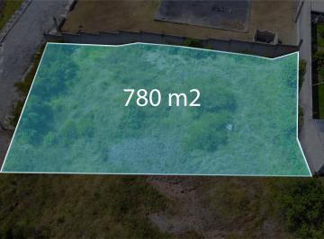 Terreno / Lote , Quito · Terreno en Venta Sector El Colibri Urbanizacion Privada