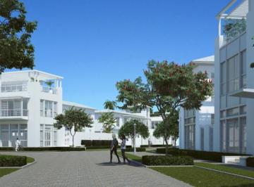 Terreno / Lote , Guayaquil · Aires Este Via Samborondón Vendo Hermoso Terreno Al Lago Excelente Urbanización